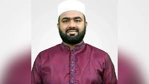 ছাত্রশিবিরের কেন্দ্রীয় সভাপতি মঞ্জুরুলের মায়ের মৃত্যু